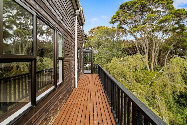 11 Chelivode Street Waitati_15