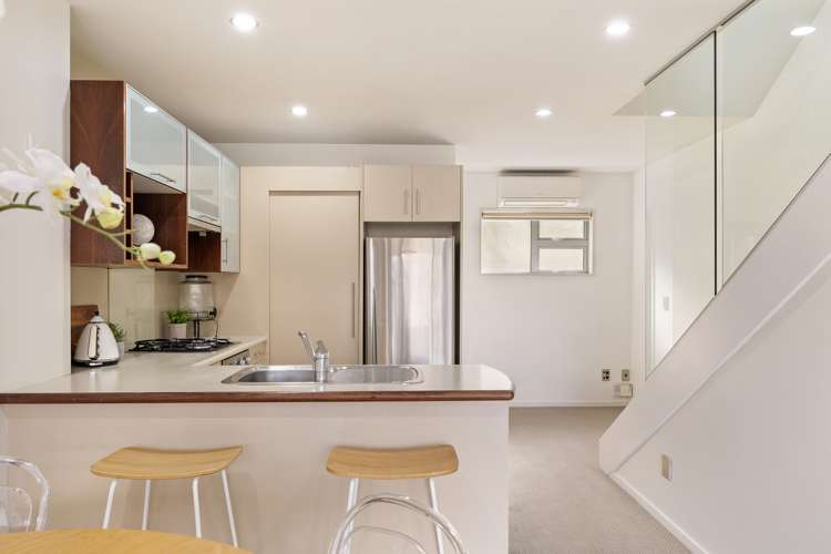 4/658 Frankton Road Queenstown_20