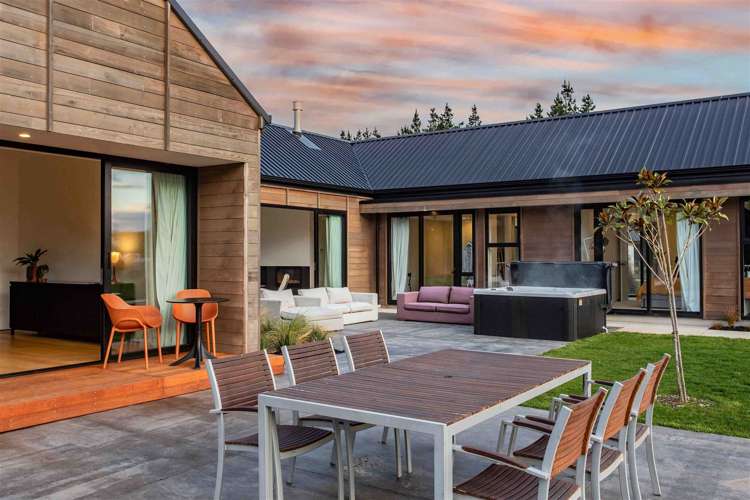 935 Tram Road Ohoka_21