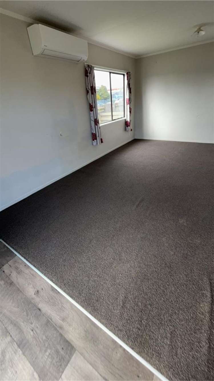  B/28 Ngata Street Palmerston North Central_3