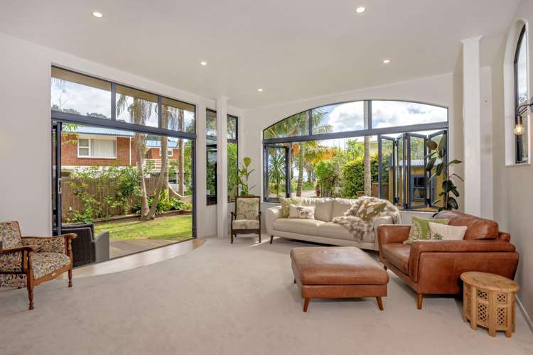 56 West End Road Ohope_5