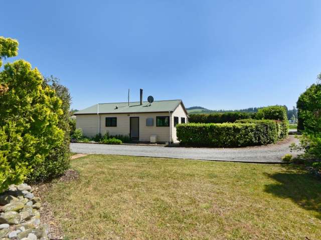 35 Queen Street Rangiora_4