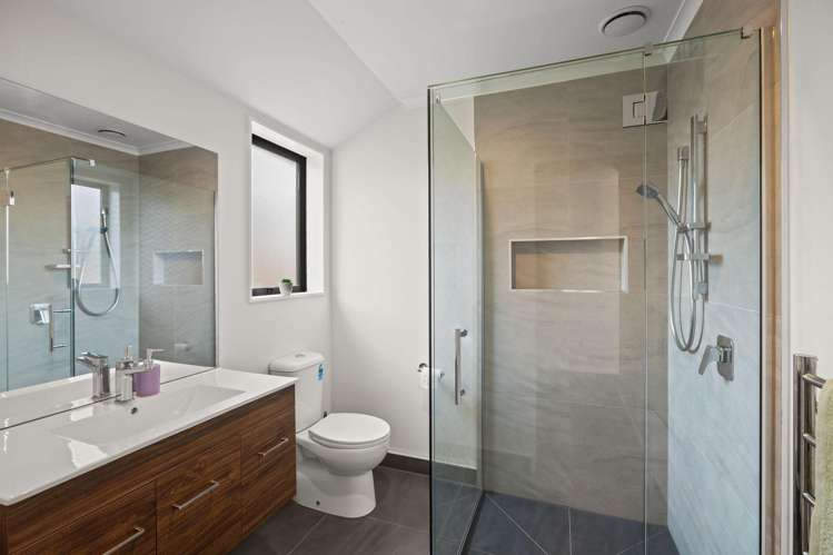 4 Crosado Place Rolleston_7