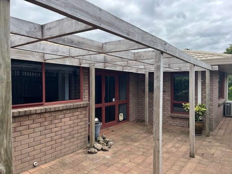 Address withheld Waihi_20