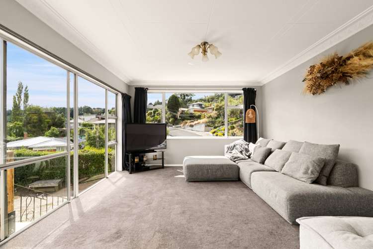 43 Bryant Street Kenmure_5