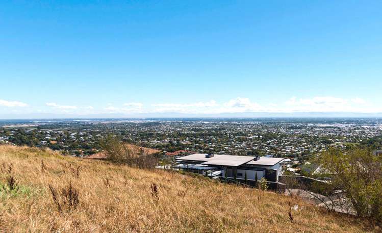 15 Roystone Way Huntsbury_9