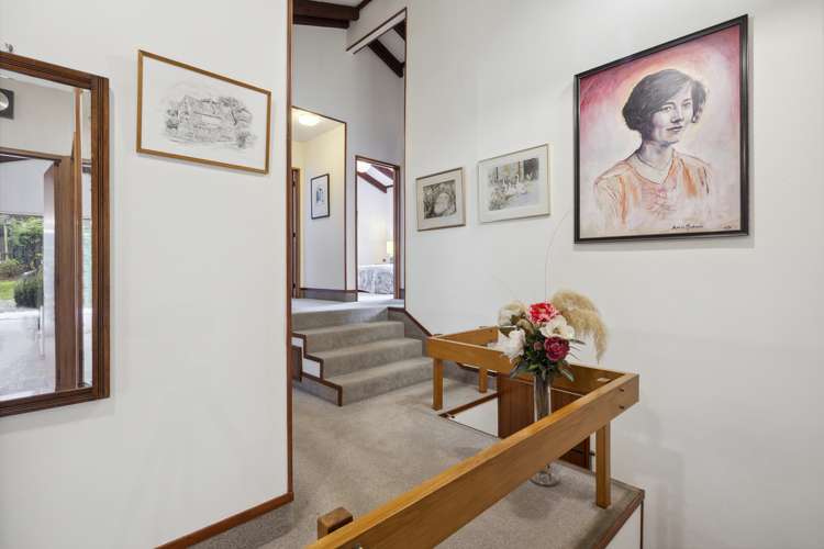 15 Helensburgh Road Halfway Bush_8