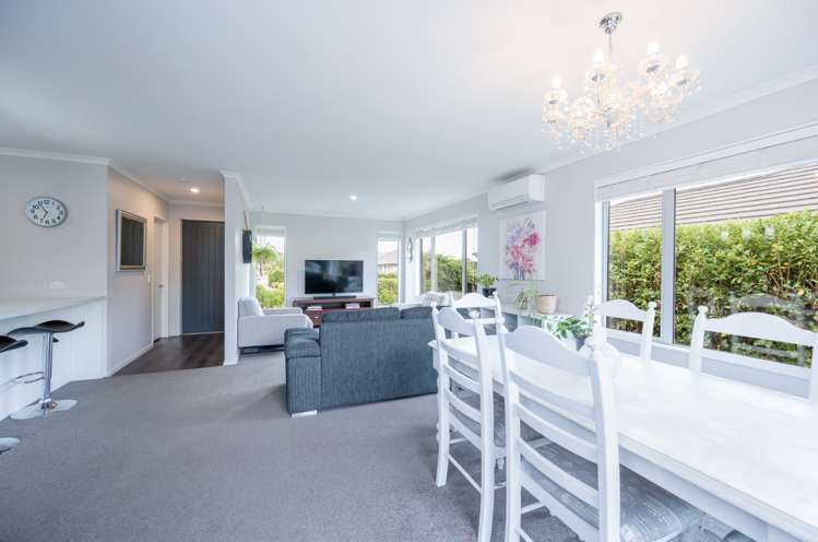 15 Brover Crescent Richmond_7