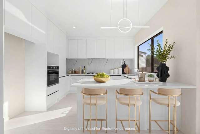 3/223 Panama Road Mt Wellington_3