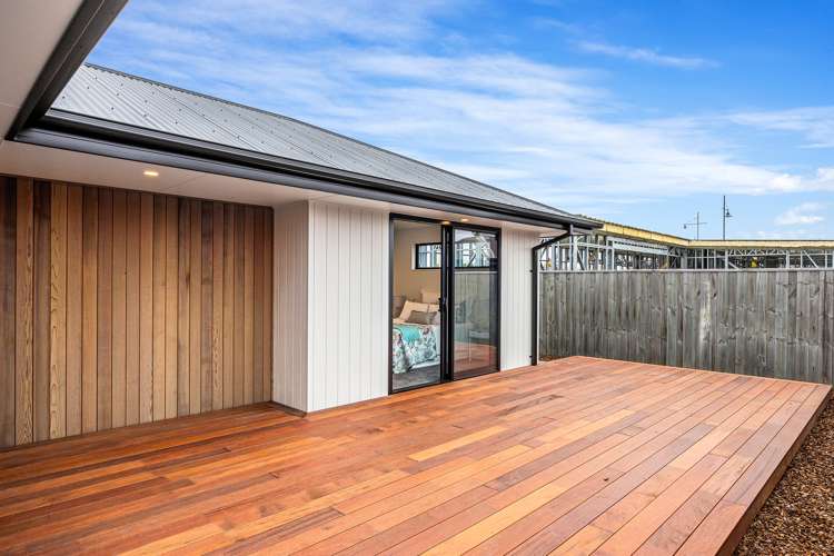 17 Waituna Street Pegasus_11