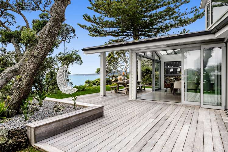 43&43A Clifton Road Takapuna_8