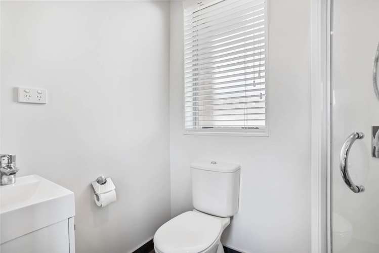 58 Holly Street Avondale_10