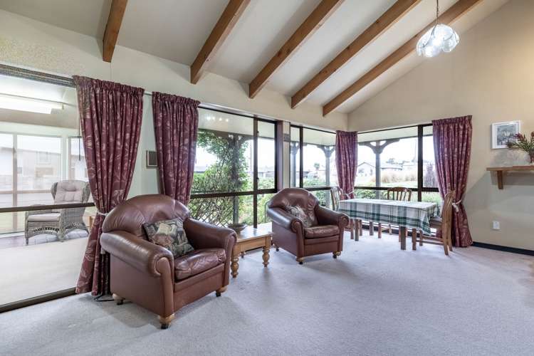 41 Welsh Road Winton_2