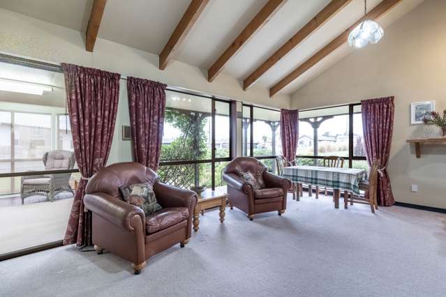 41 Welsh Road Winton_2