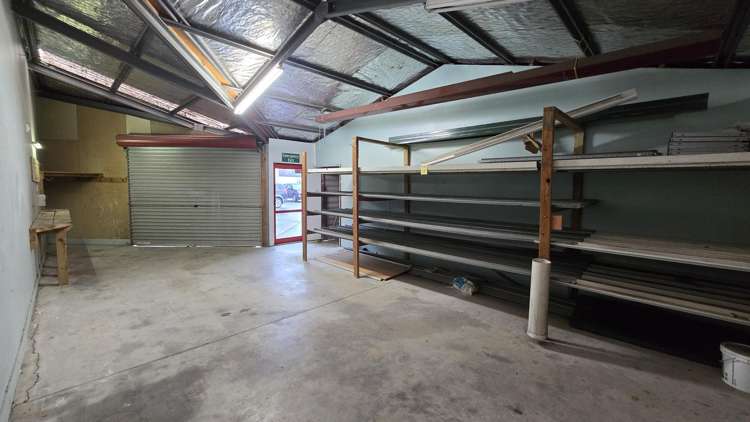 4 Sheffield Street Katikati_10