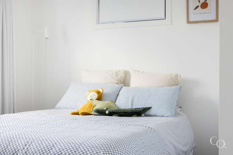 54 Hinewa Road Otumoetai_15