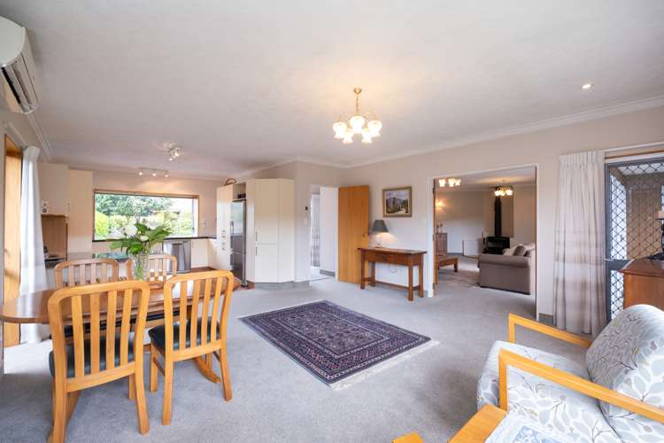 11 Mission Road Greenmeadows_9