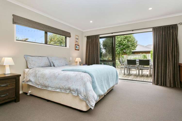 35 Norfolk Drive Cambridge_6