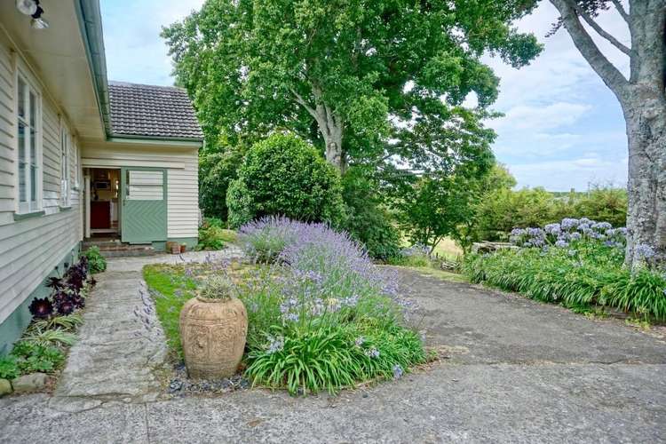 58 Huse Lane Te Puke_22