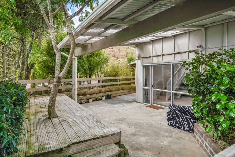 93 Falls Road Warkworth_27