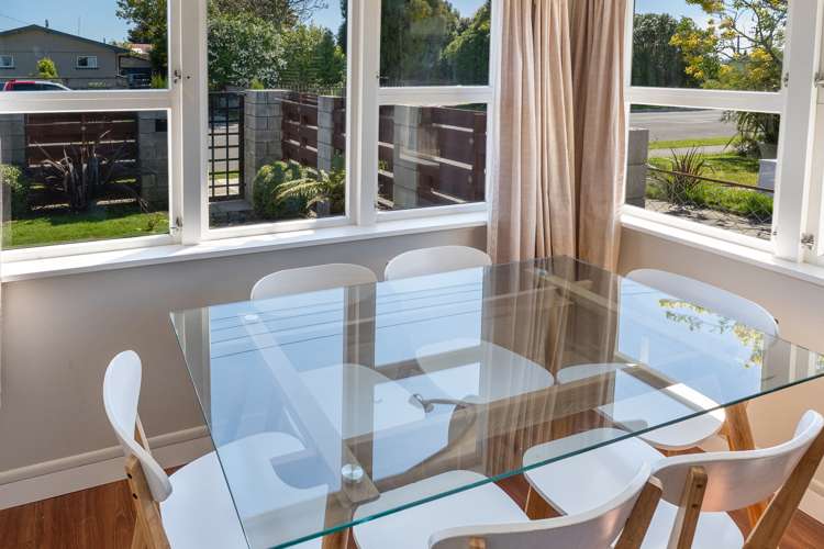 5 Boyce Street Motueka_11