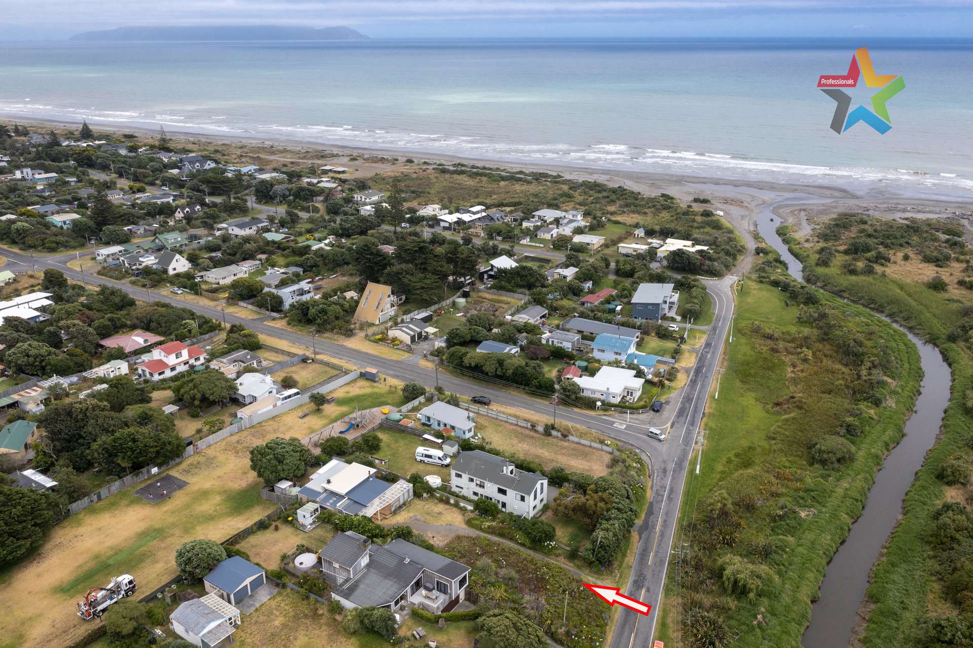 341 Te Horo Beach Road Te Horo Beach_0