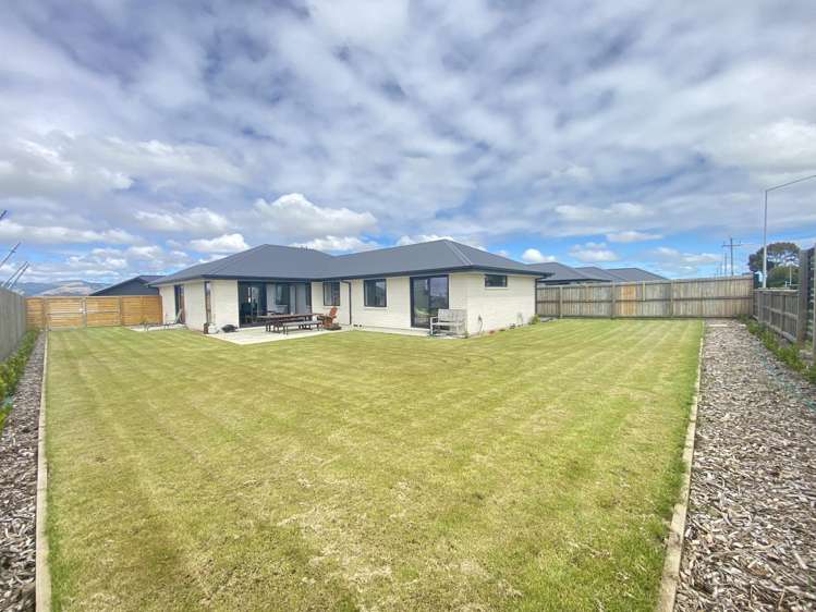 46 Mccaw Road Lincoln_14