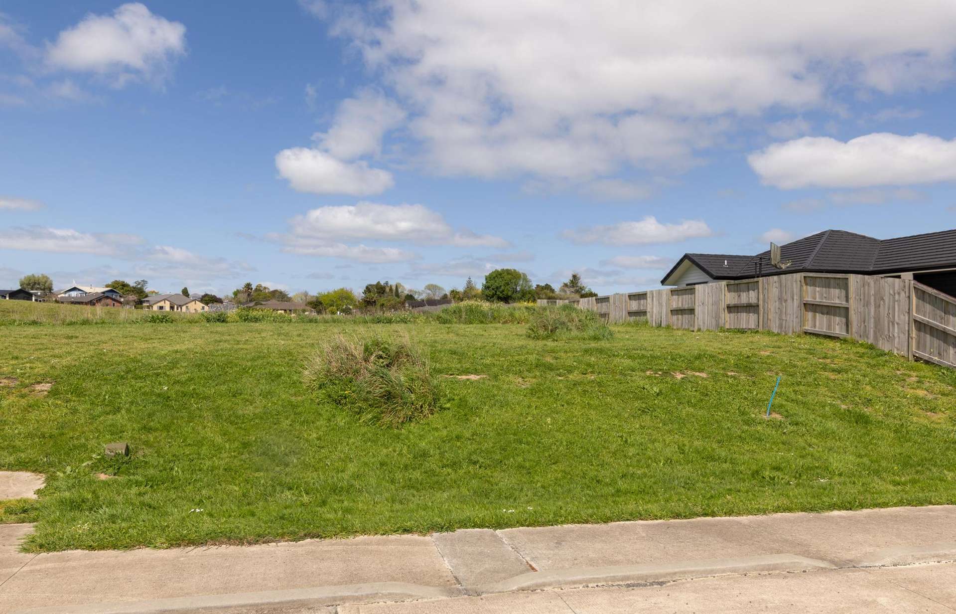 55 Eccles Avenue Te Kauwhata_0