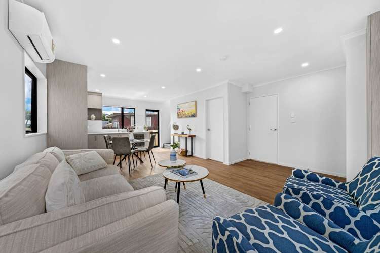 Lot 2/174B Clevedon Road Papakura_6