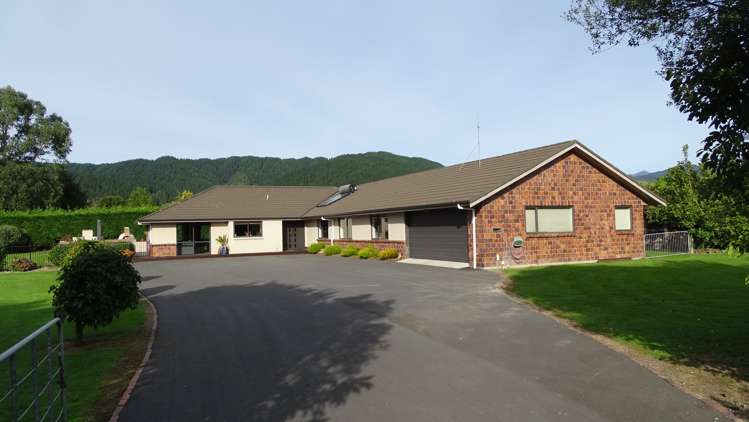 47 Pohutukawa Drive Levin_26