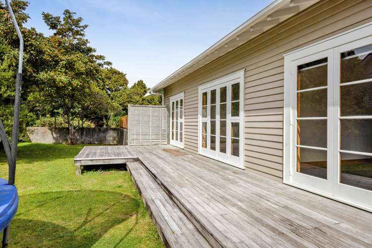 52 Fulford Street New Plymouth Central_19