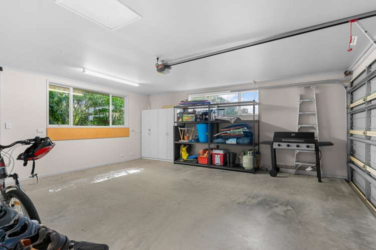 40 Kedge Drive Mangawhai_17