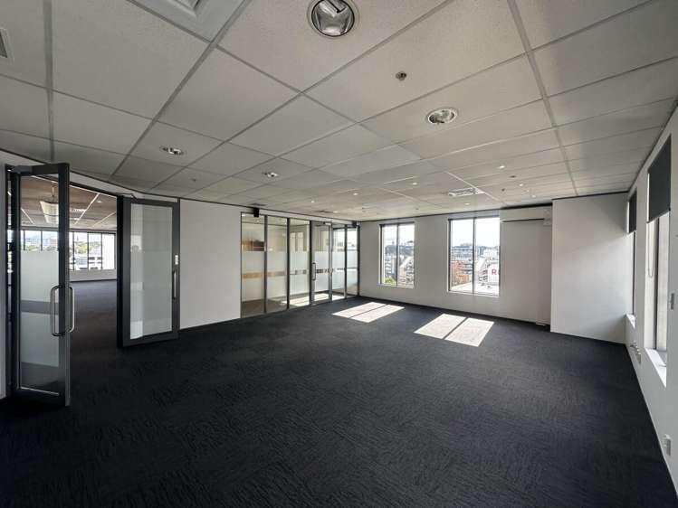 180-182 Broadway Newmarket_7