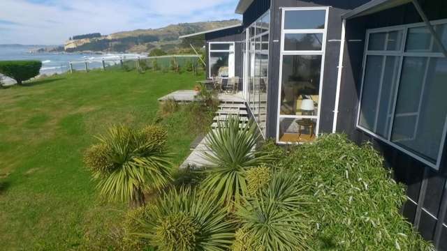 26 Seaforth Street Karitane_2