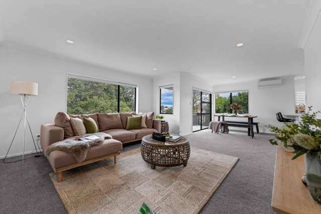 3/13 Nelson Street Papakura_3
