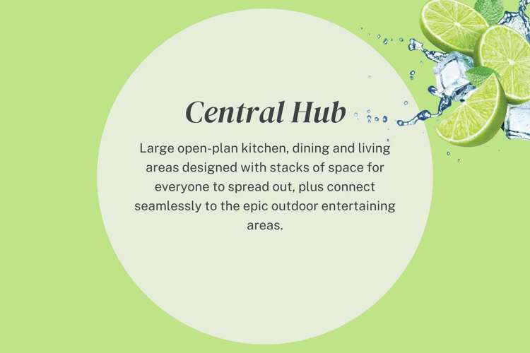 21 Cridland Street West_5