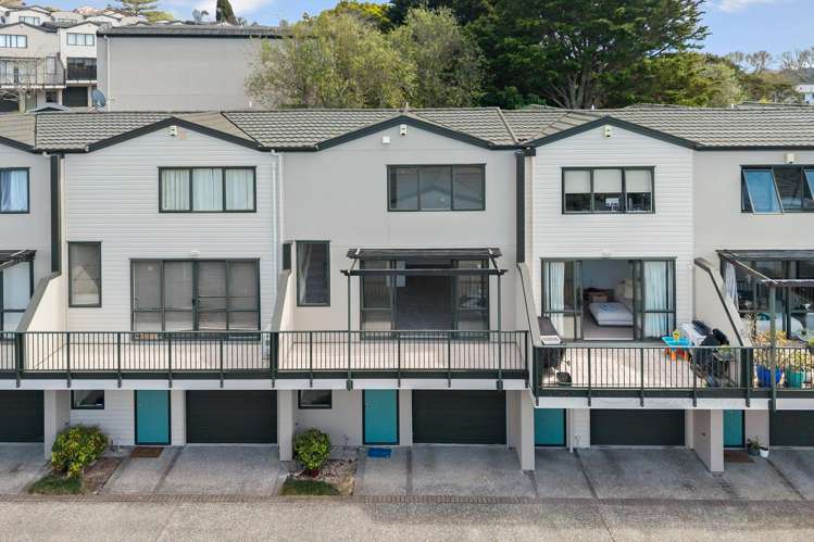 31/8 Flynn Street Birkdale_12