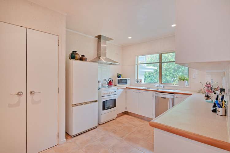 3/22 Alma Road Milford_11