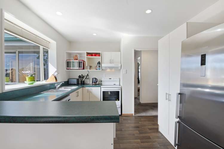 31a Branston Street Hornby_2