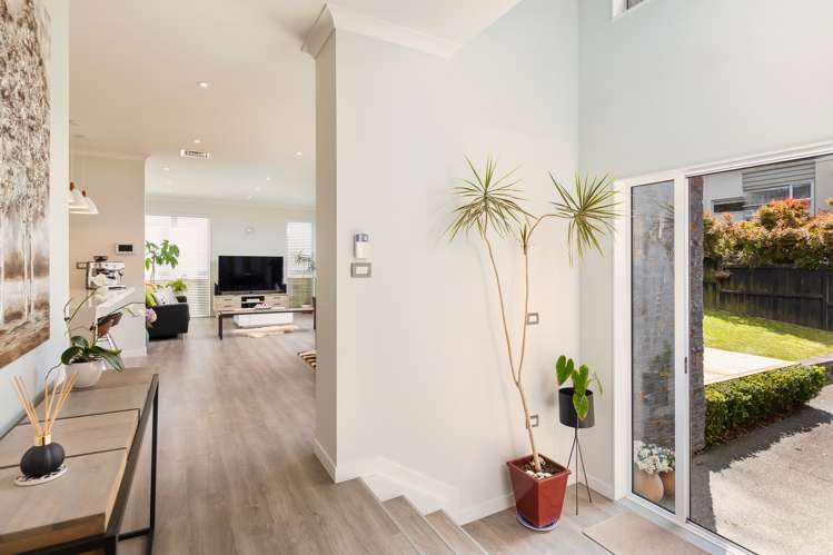 28 Esperance Road Glendowie_9