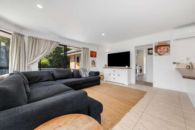21 Blakewell Place Beachlands_3