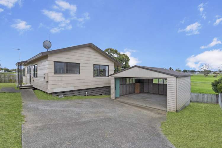 26 Southview Place Wattle Downs_13