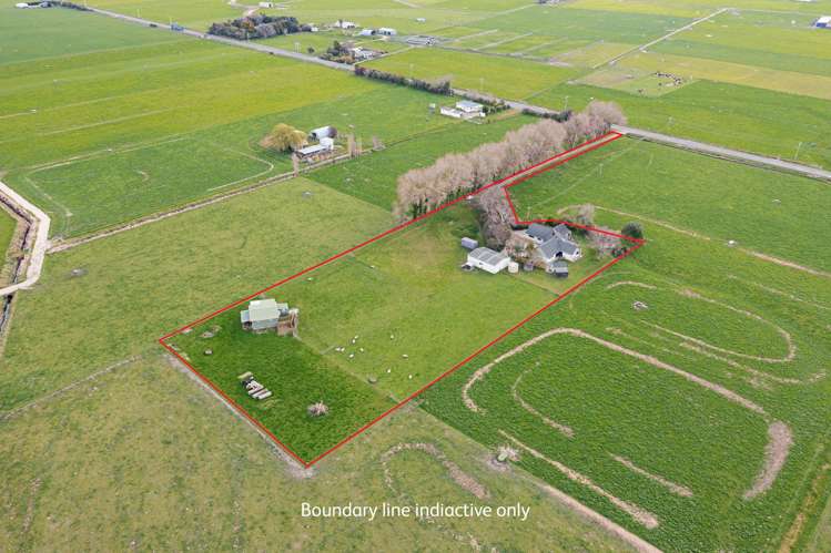 537 No 1 Line Longburn_18