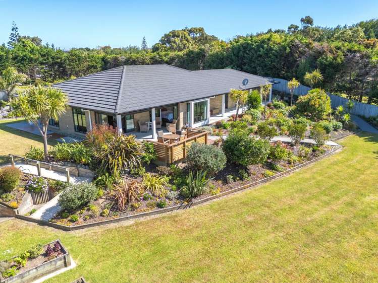34 Titoki Road Waikanae Beach_28