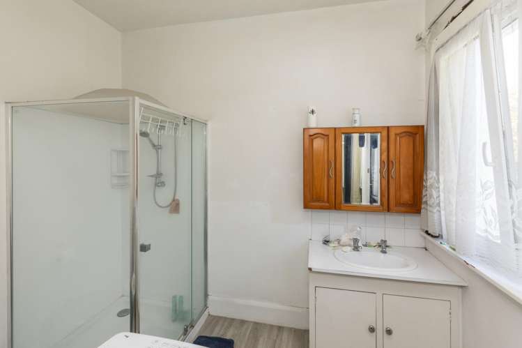 1-7/173 Fitzgerald Avenue Christchurch Central_9