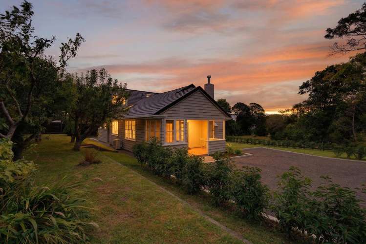 50 Cheviot Road Eastbourne_45