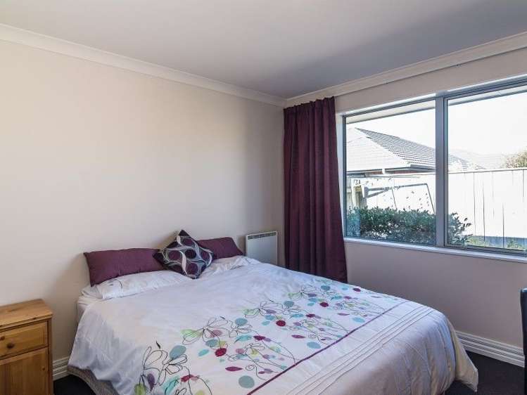 33 Holcombe Drive Paraparaumu_10