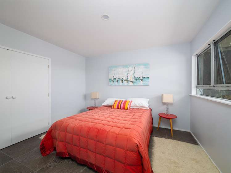 5 Gilbert Mair Rise Russell_19