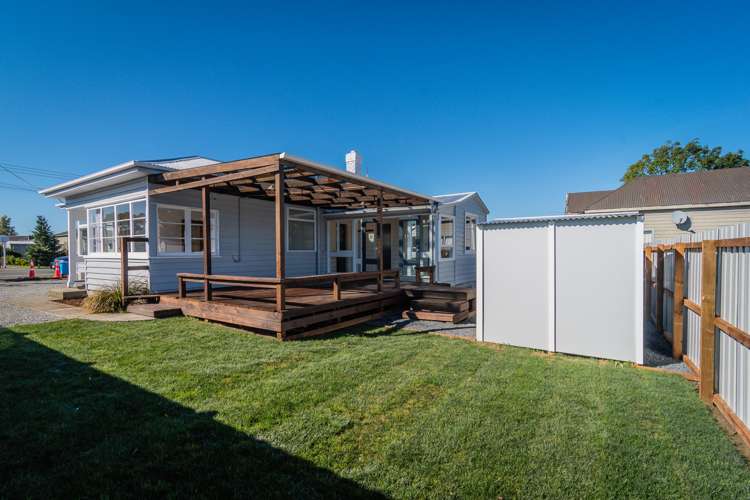 281 King Street Temuka_14