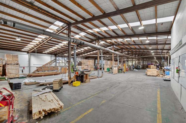 1200 Main North Road Kainga_6